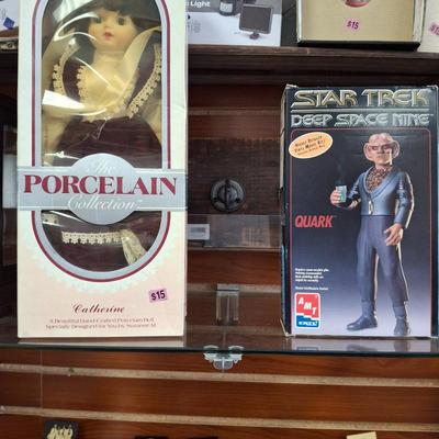 Sale Photo Thumbnail #172