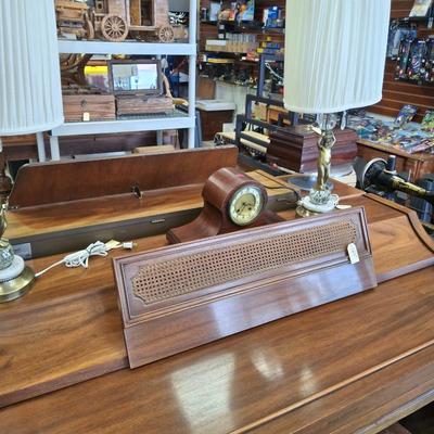 Sale Photo Thumbnail #202