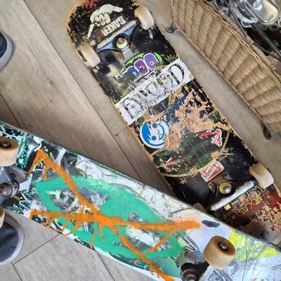 Sale Photo Thumbnail #143