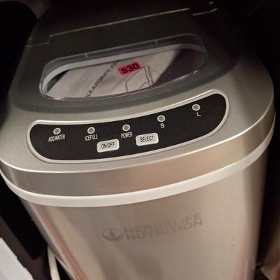 Sale Photo Thumbnail #36