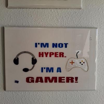 Sale Photo Thumbnail #307