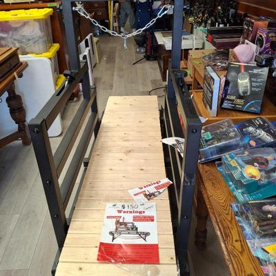 Sale Photo Thumbnail #335