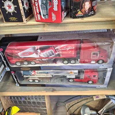 Sale Photo Thumbnail #140