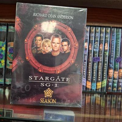 Sale Photo Thumbnail #154