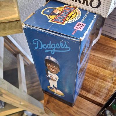 Sale Photo Thumbnail #135