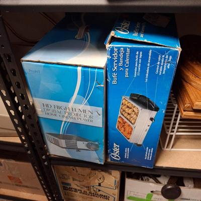 Sale Photo Thumbnail #57