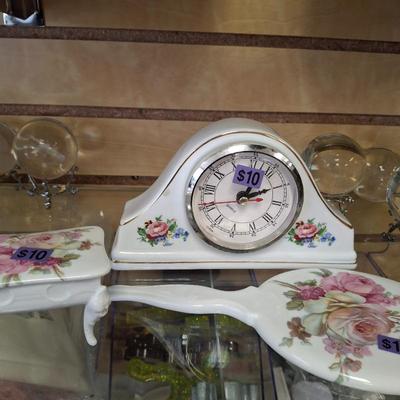 Sale Photo Thumbnail #100