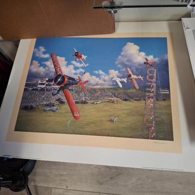 Sale Photo Thumbnail #269