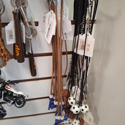 Sale Photo Thumbnail #128