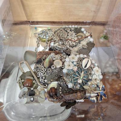 Sale Photo Thumbnail #226