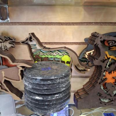 Sale Photo Thumbnail #95