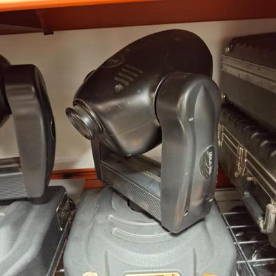 Sale Photo Thumbnail #332