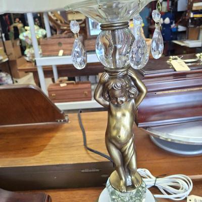 Sale Photo Thumbnail #204