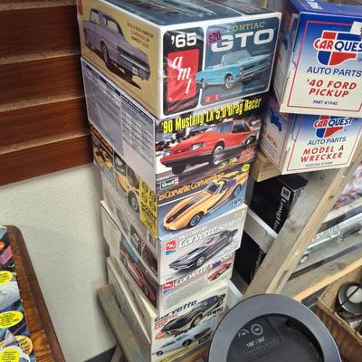 Sale Photo Thumbnail #149