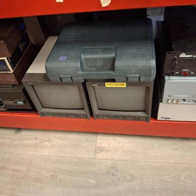 Sale Photo Thumbnail #292