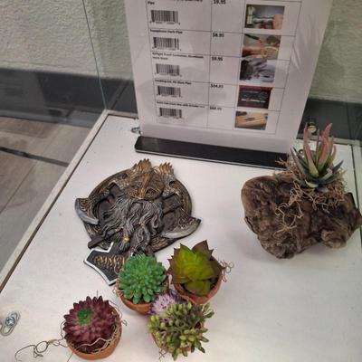 Sale Photo Thumbnail #105