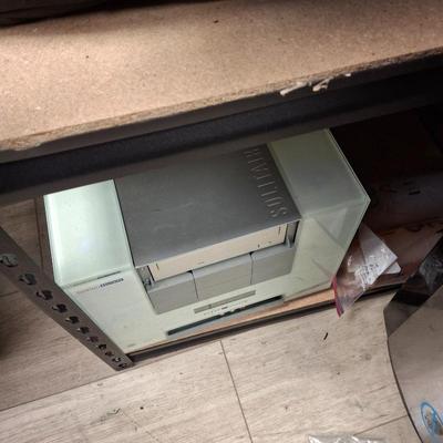 Sale Photo Thumbnail #55