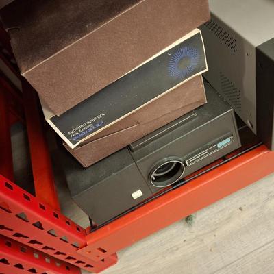 Sale Photo Thumbnail #291