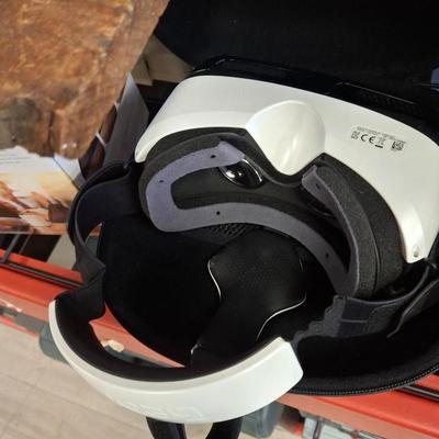 Sale Photo Thumbnail #272