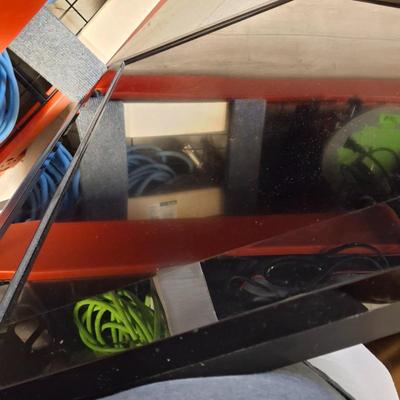 Sale Photo Thumbnail #287