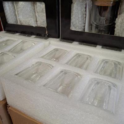 Sale Photo Thumbnail #179