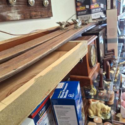 Sale Photo Thumbnail #249