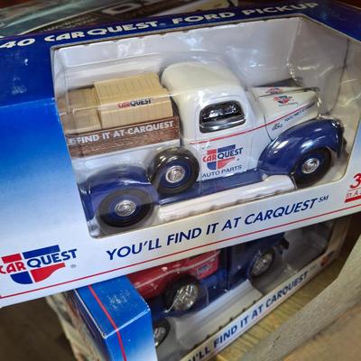 Sale Photo Thumbnail #148