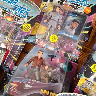 Sale Photo Thumbnail #161