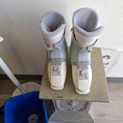 Sale Photo Thumbnail #305