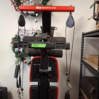 Sale Photo Thumbnail #60