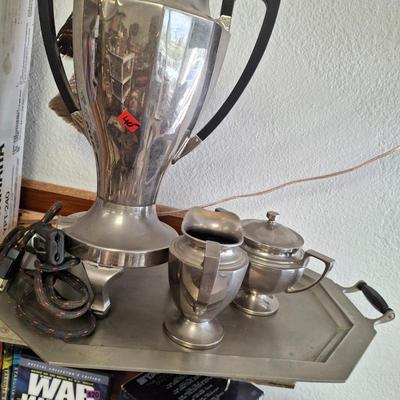 Sale Photo Thumbnail #261