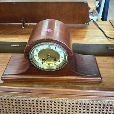 Sale Photo Thumbnail #201