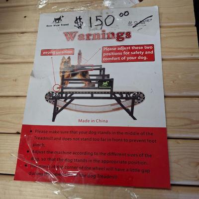 Sale Photo Thumbnail #336