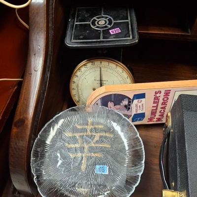 Sale Photo Thumbnail #17