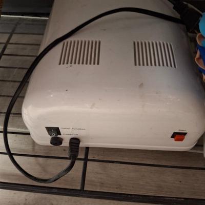 Sale Photo Thumbnail #351