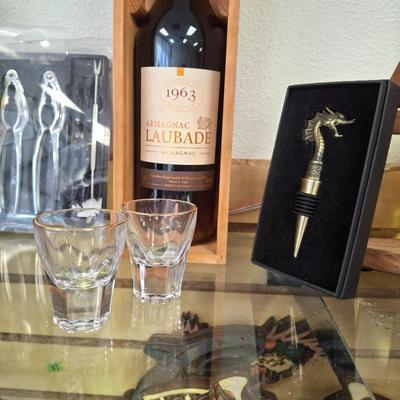 Sale Photo Thumbnail #219