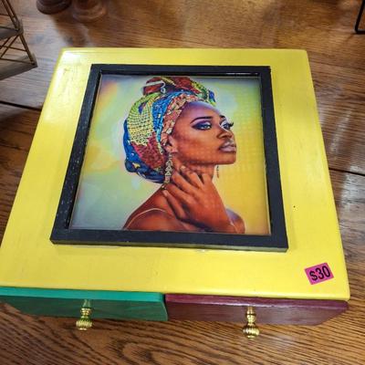 Sale Photo Thumbnail #15