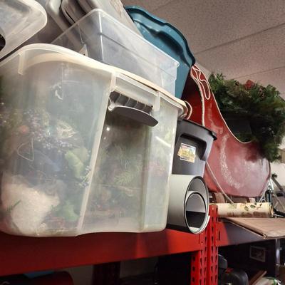 Sale Photo Thumbnail #346