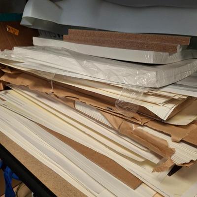 Sale Photo Thumbnail #278