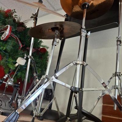 Sale Photo Thumbnail #299