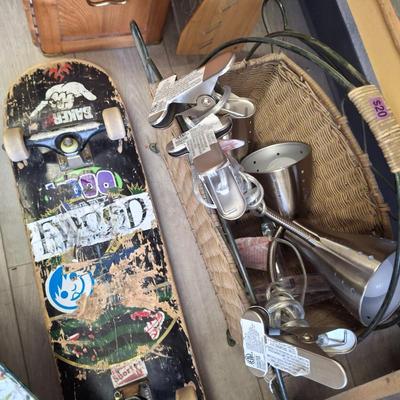 Sale Photo Thumbnail #144