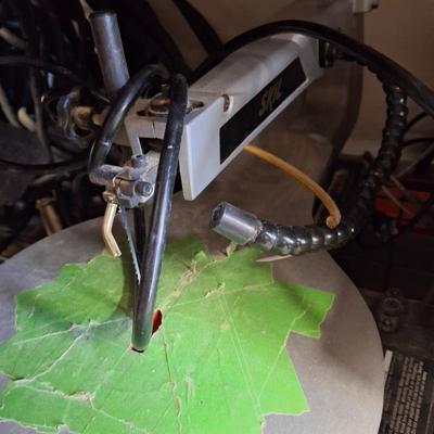 Sale Photo Thumbnail #273