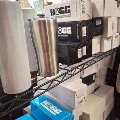 Sale Photo Thumbnail #26