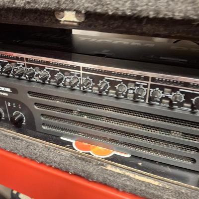 Sale Photo Thumbnail #39