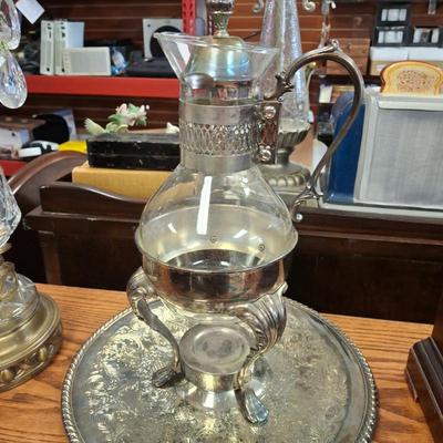 Sale Photo Thumbnail #4