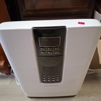 Sale Photo Thumbnail #338