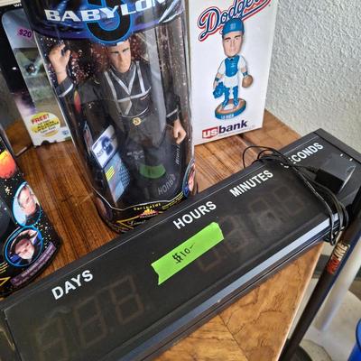 Sale Photo Thumbnail #133