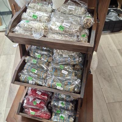 Sale Photo Thumbnail #236