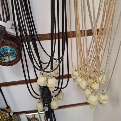 Sale Photo Thumbnail #118