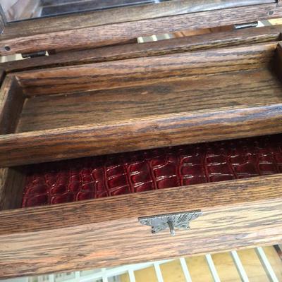 Sale Photo Thumbnail #8